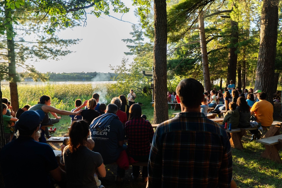 Our Commitment To You