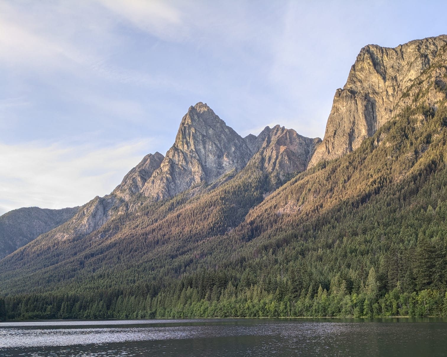 Application Info & Key Dates