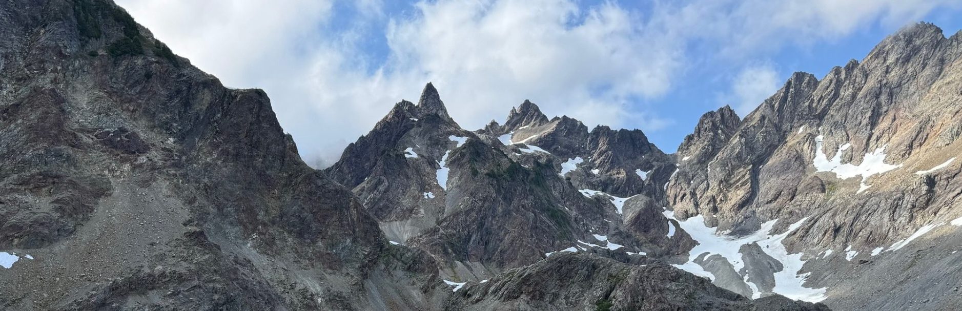 Teen Adventure Tours