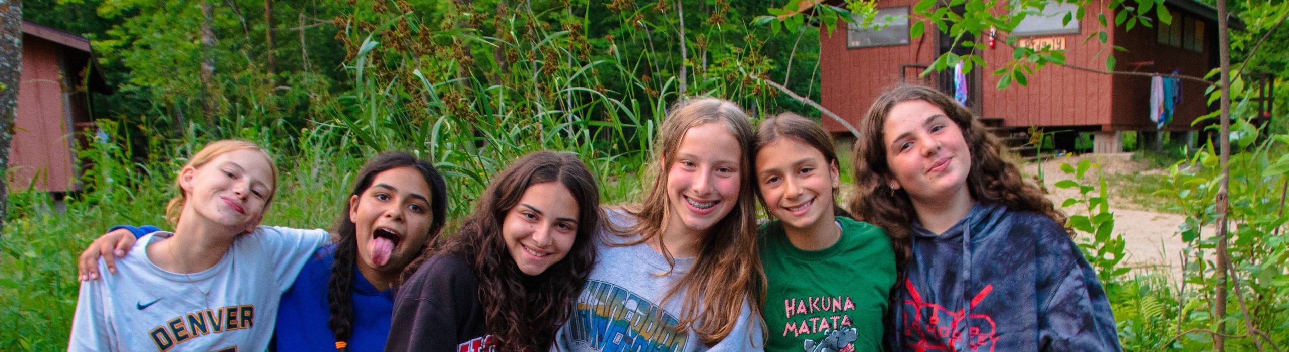 Frequently Asked Questions