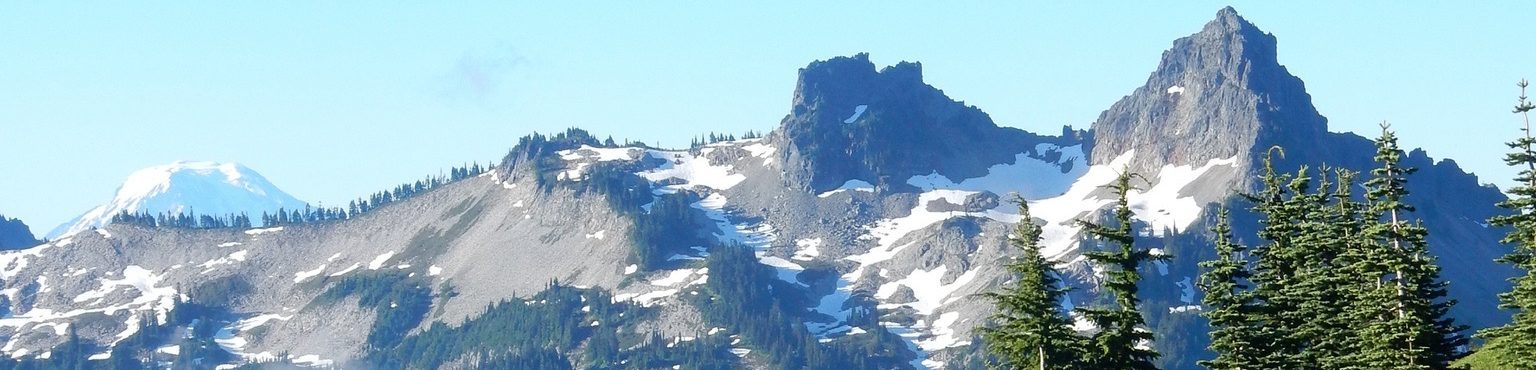 Teen Adventure Tours